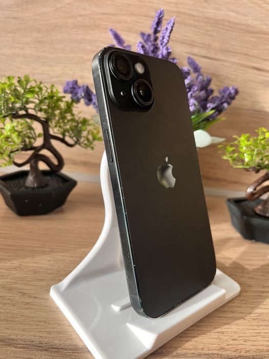 Iphone 15 на части icloud