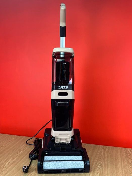 Пылесос/Шаңсорғыш