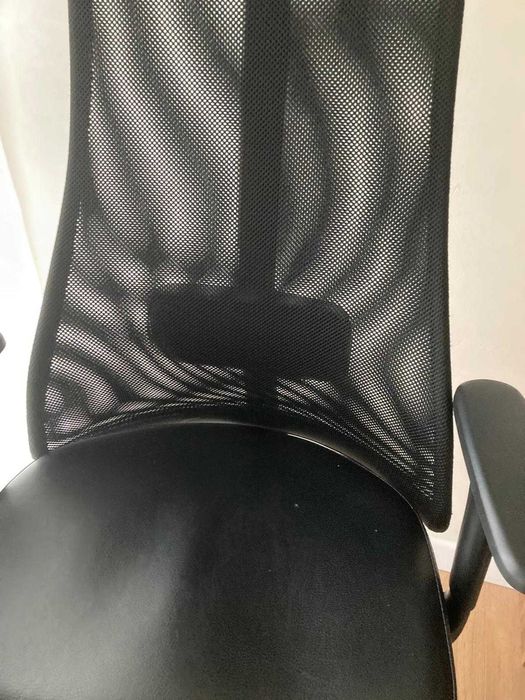 Scaun birou ikea