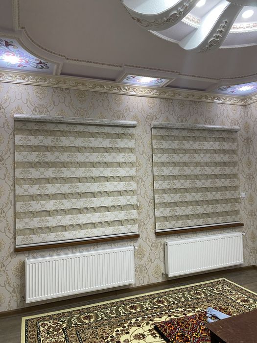 Jalyuzi. jalyuzi жалюзи жалюзи jalyuzi