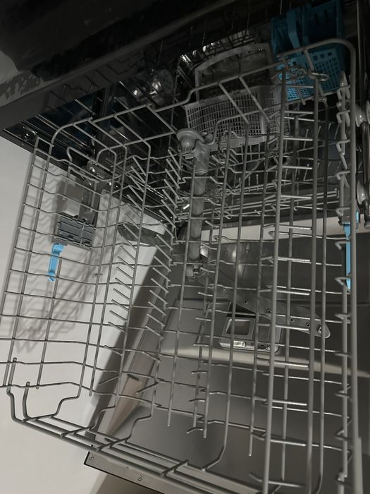 Посудомоечная машина korting премиальный бренд