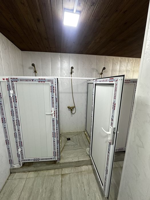 Yangi yotoqxona ijaraga beriladi! Samarqand shahrida daxbet ko’chasida