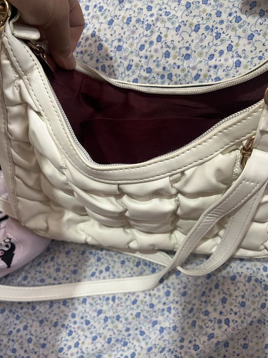 Продам сумки новые