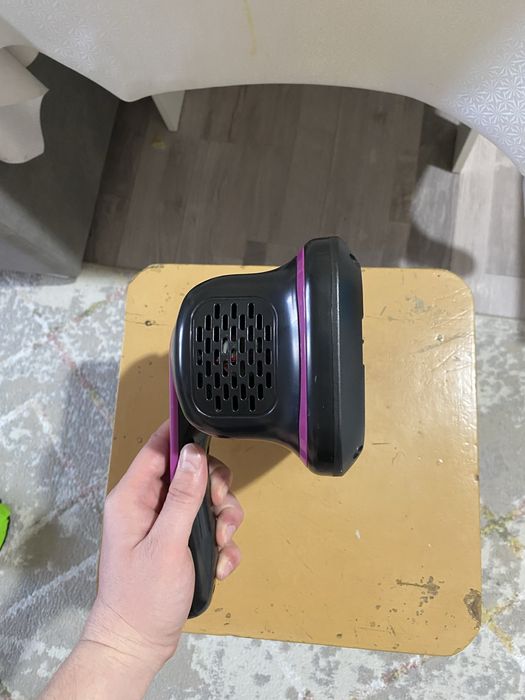 Продам пылесос для уборки