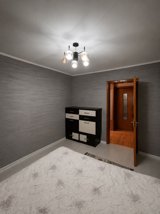 3к. Кв, Космическая 21