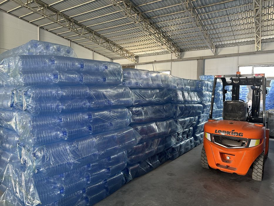 Баклашка , Baklashka , suv , yòğ , 10 litr , 5 litr