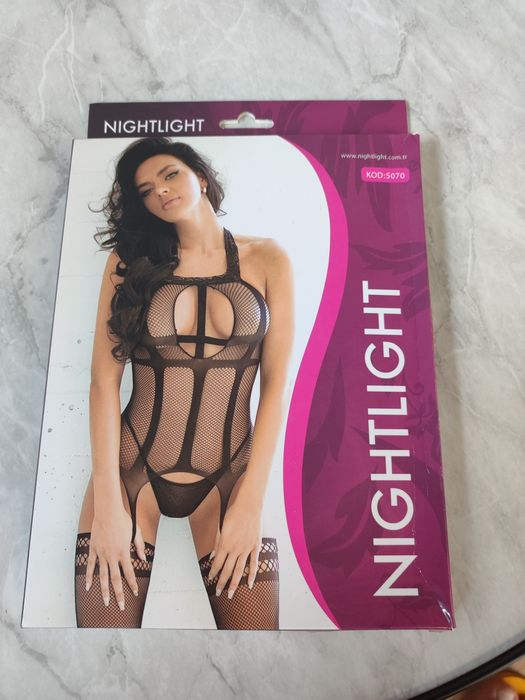 Lenjerie super sexy erotica costum erotic adult