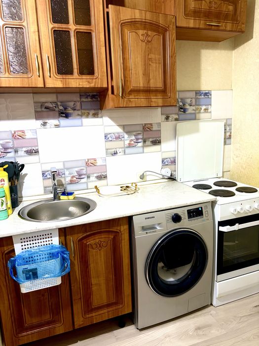 Посуточно в Центре города  12000