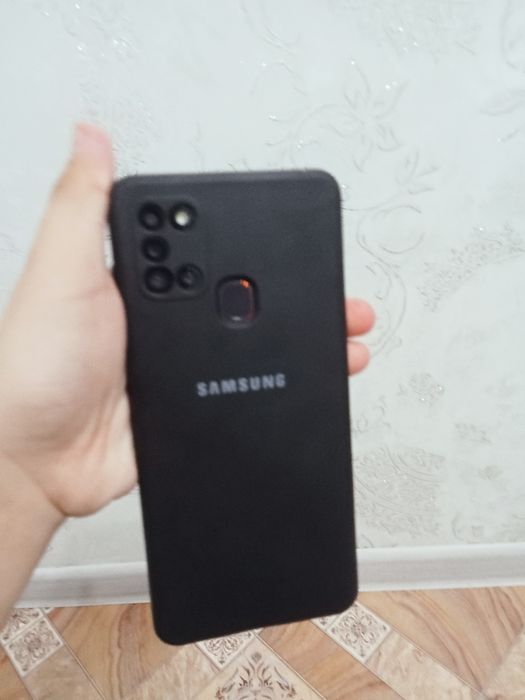 Samsung в продаже