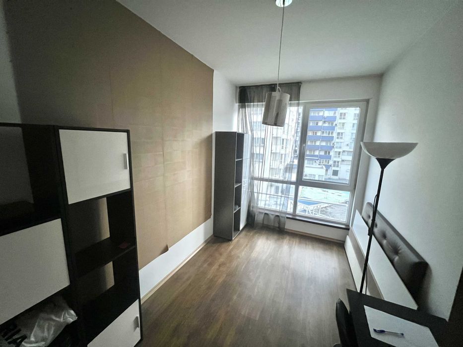 Продава се Двустаен апартамент в София, Студентски град - 59 кв.м за 1426 €/кв.м - Снимка #2