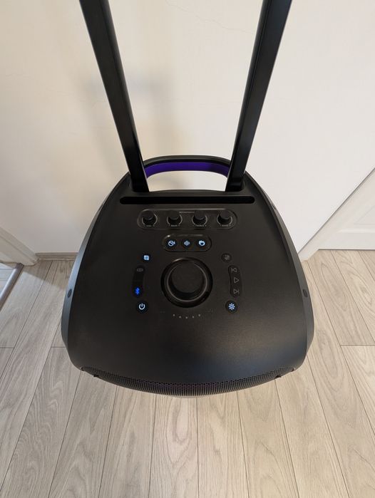 Boxa partybox Tronsmart Halo 300
