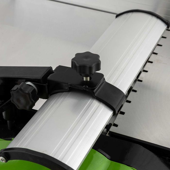 Rindea/abric cu grosime PROCRAFT  1800 W, 8000 rpm