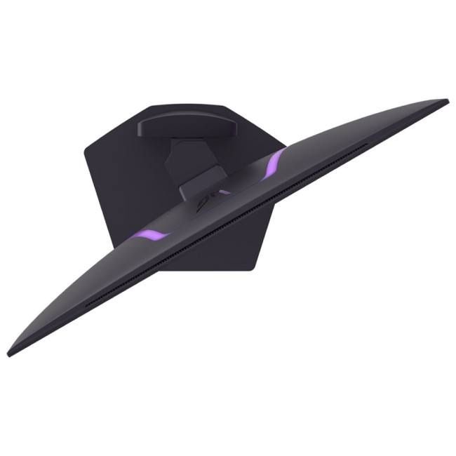 Lg Ultragear 32GS95UV 4k UHD 240hz WOLED MONITOR flat fhd 480HZ