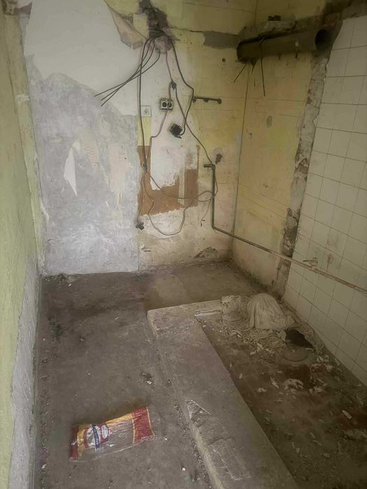 Продава се Къща в Първомай - 100 кв.м за 408 €/кв.м - Снимка #14