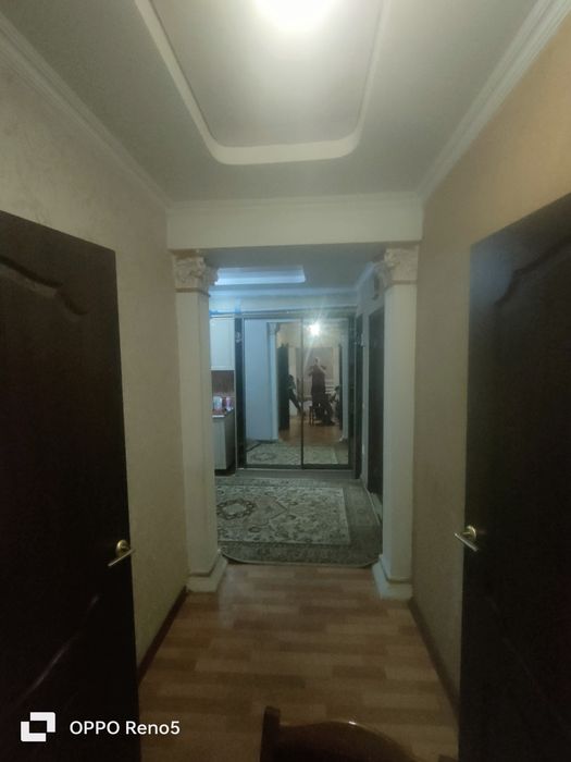 Продам дом  150квадрат