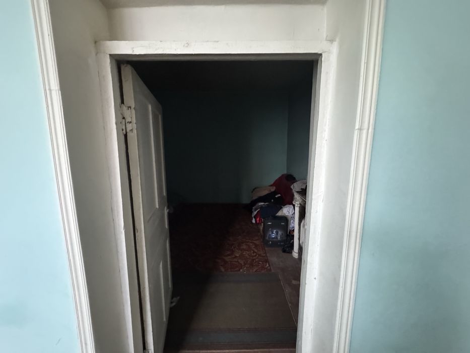 Ховли уй сотилади