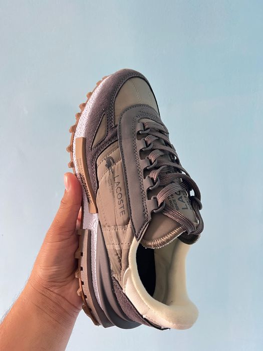 Кросовки39размер