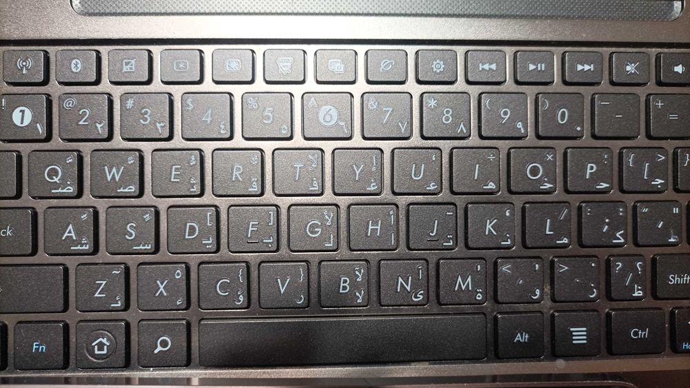 НАМАЛЕНО таблет ASUS TF 101 трансформърс