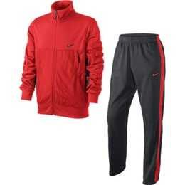 Nou Trening Nike Barbati