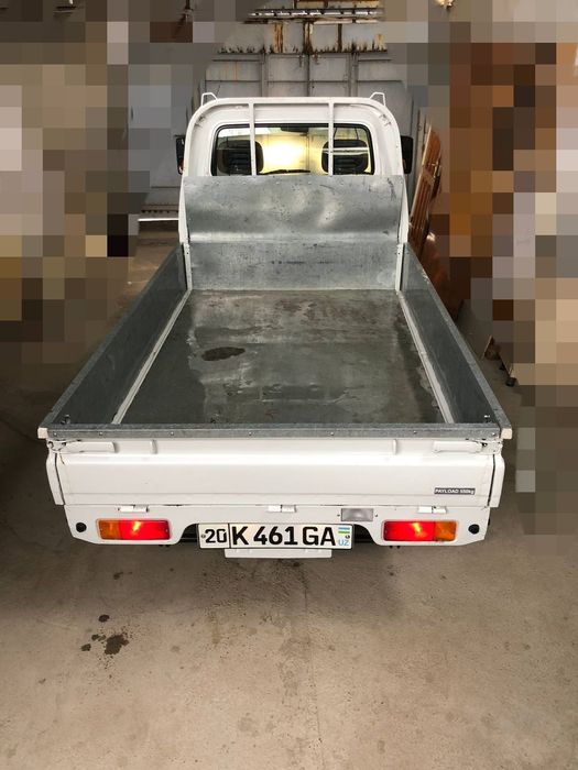 Лабо сотилади 7500долир