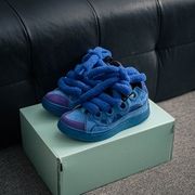 Adidasi Lanvin