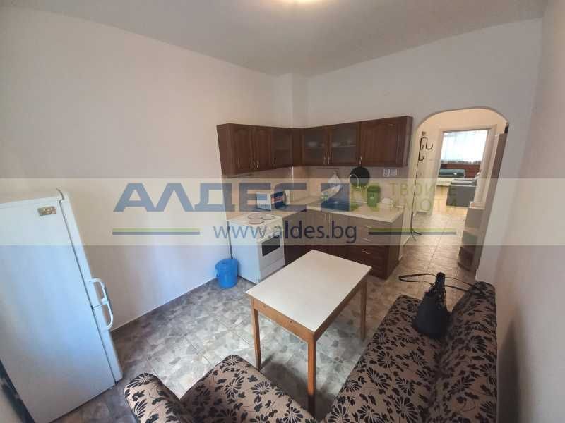 Дава се под наем Двустаен апартамент в София, Център - 66 кв.м за 518.67 € - Снимка #9