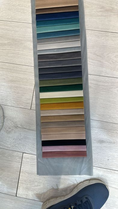 Perdele si Draperii pe comandă.