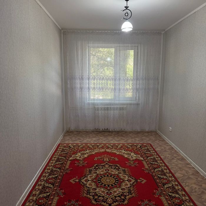 Продам 2х комнатную квартиру