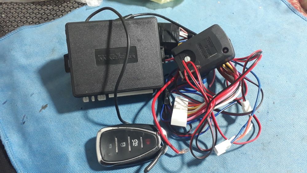 magicar mejikar malibu dizayin