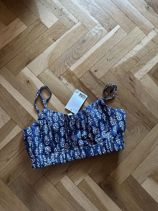 Тениски и топове: H&M, House, Pull and Bear, Teranova, LC WAIKIKI