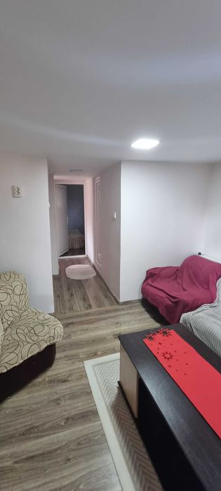 Продава се Къща в с. Дряновец, Област Разград - 150 кв.м за 734 €/кв.м - Снимка #3