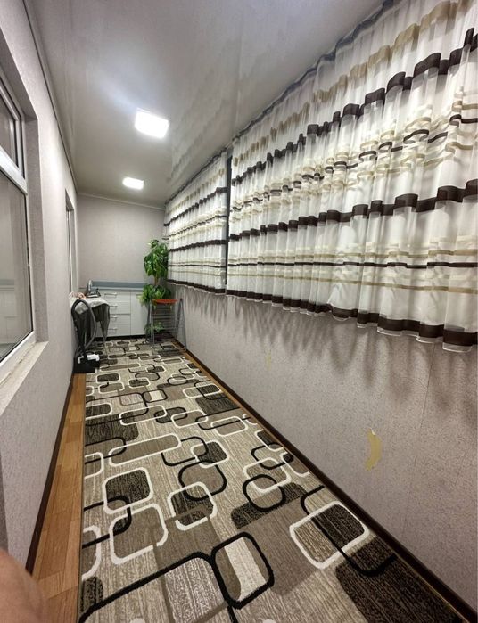 Аренда 2/7/9 Корасарой новостройка