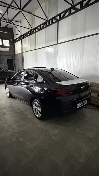 Onix primer 6-pazitsa