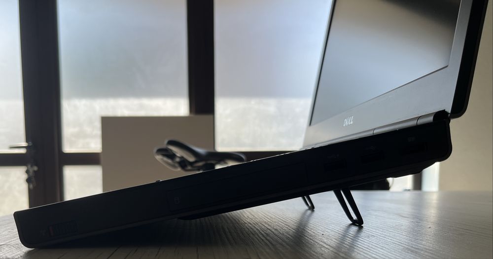 Dell precision m4800 i7 FirePro M5100