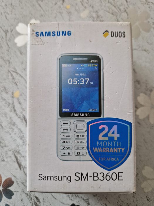 Продам обычные телефоны