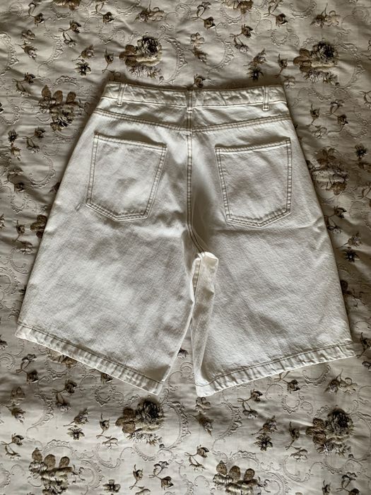 Шорты Zara, 38 размер