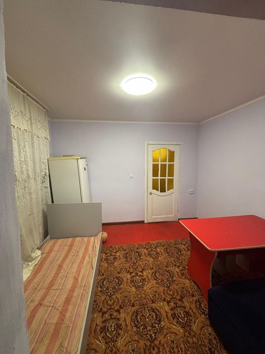 Сдаётся дом, туалет душ есть