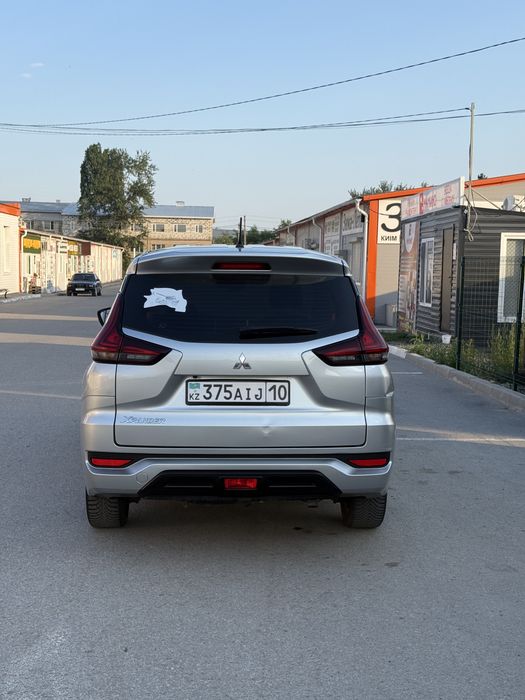 Аренда авто посуточно