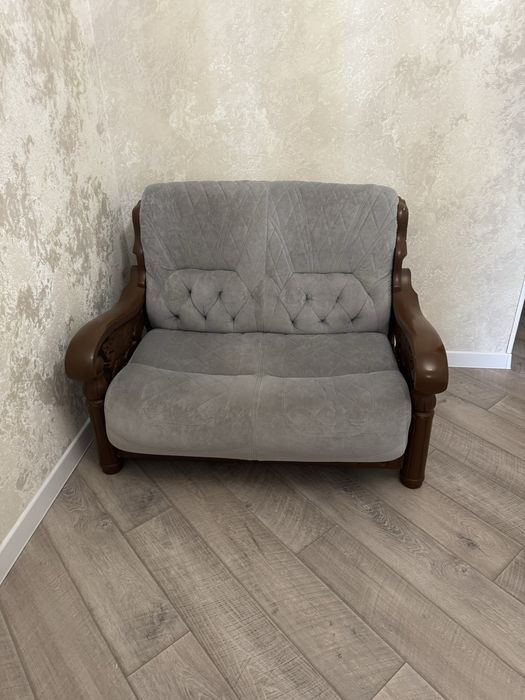 Пррдам мебель | диваны, кресла