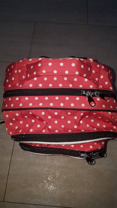 Раница Belmil намалена