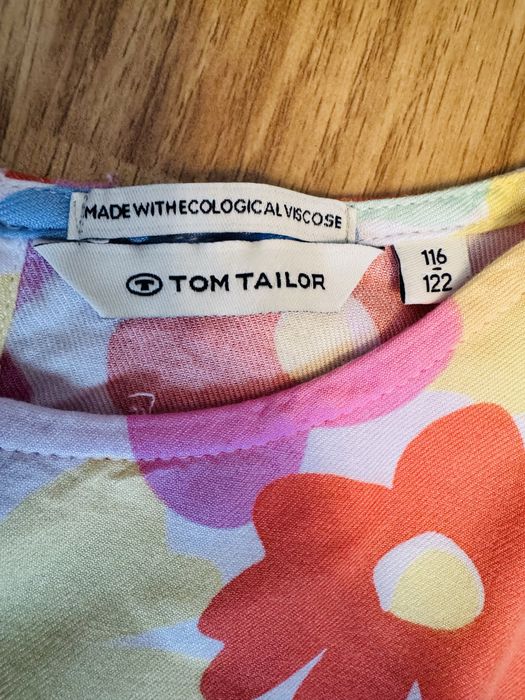 Set fetita marime 116