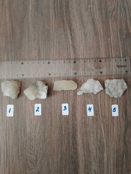 кристали, минерали, камъни