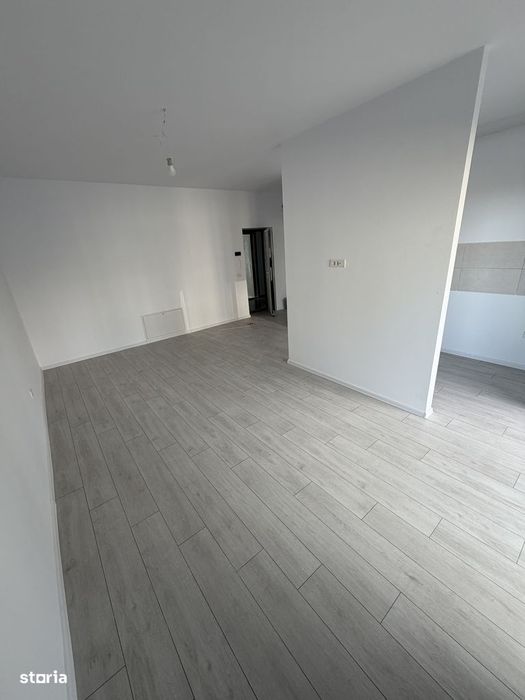 Studio 47,2 mp + balcon 13,3 mp | Grand Kristal Residence | 109.000 €