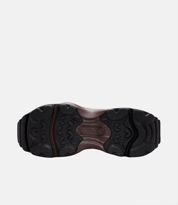 Nike Air Max Flyknit Venture