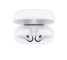 Casti APPLE AirPods
