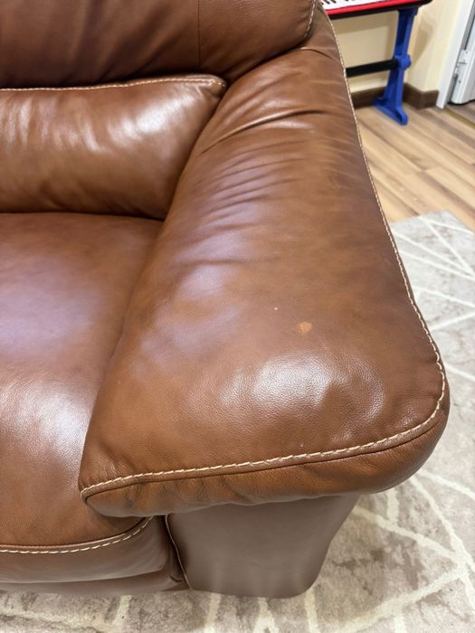 Дивани - двойка + тройка ( комплект )