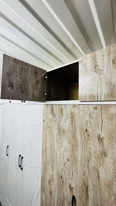 Односпалка мебель