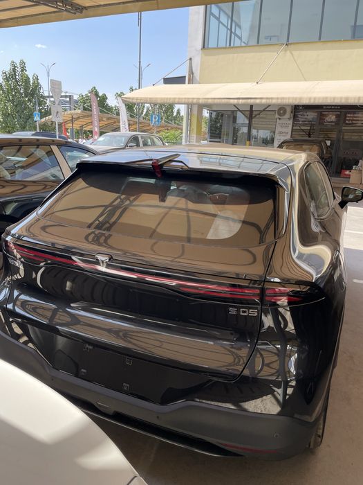 Deepal S05 hybrid 1200 salondan arzon narxda 2026