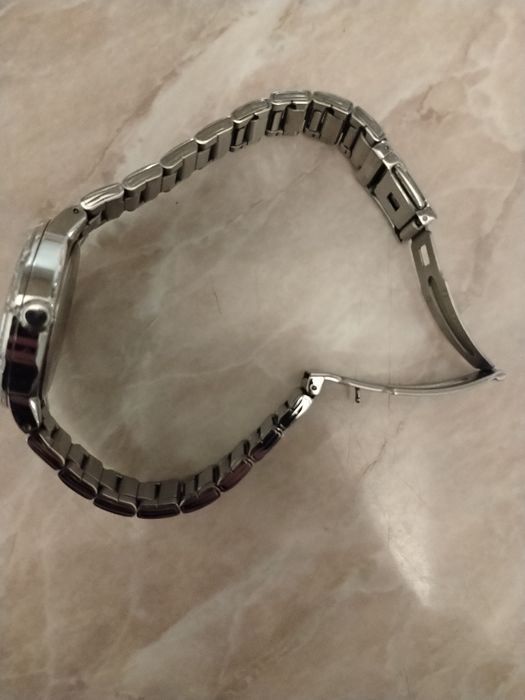 Ceas Festina pentru femeie PERFECT!!