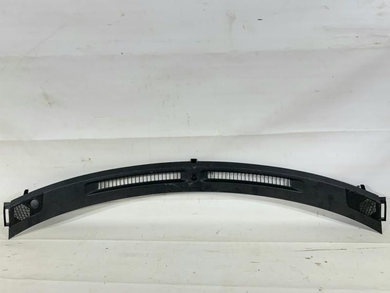 Grila stergator parbriz Nissan X-Trail 3 T32 68310-4CC0A SUV